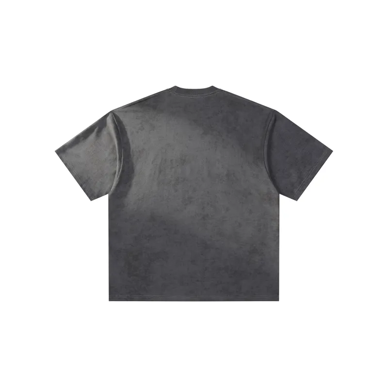 KS T Shirts Unisex-8