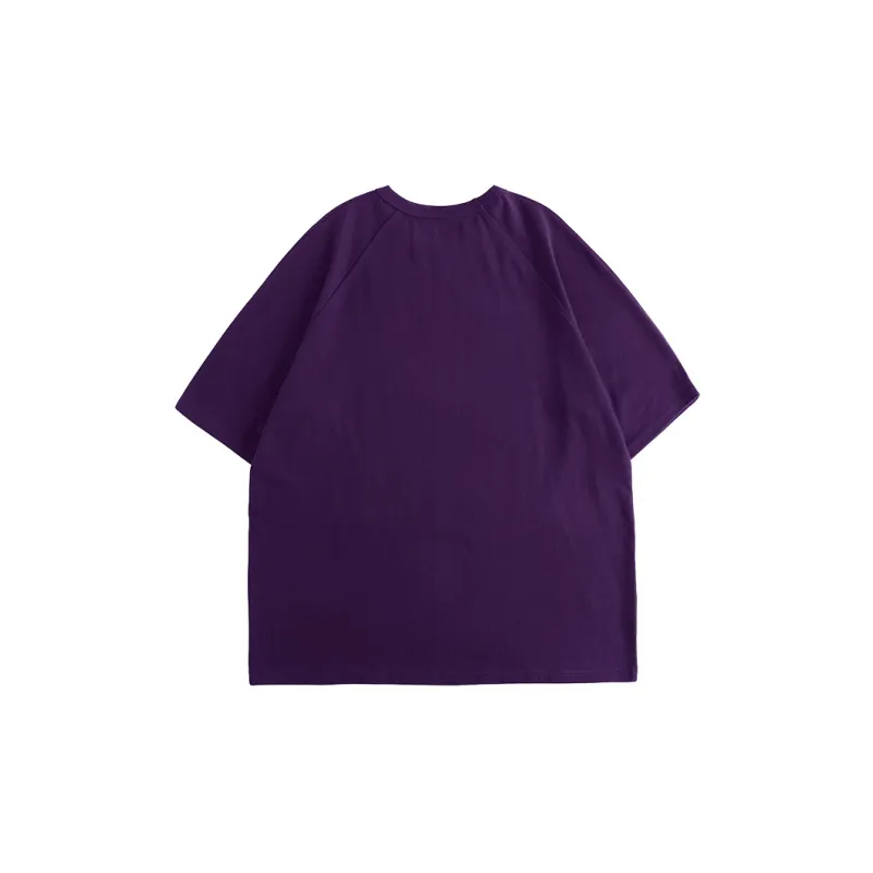 LR MADE T-Shirts Unisex-17