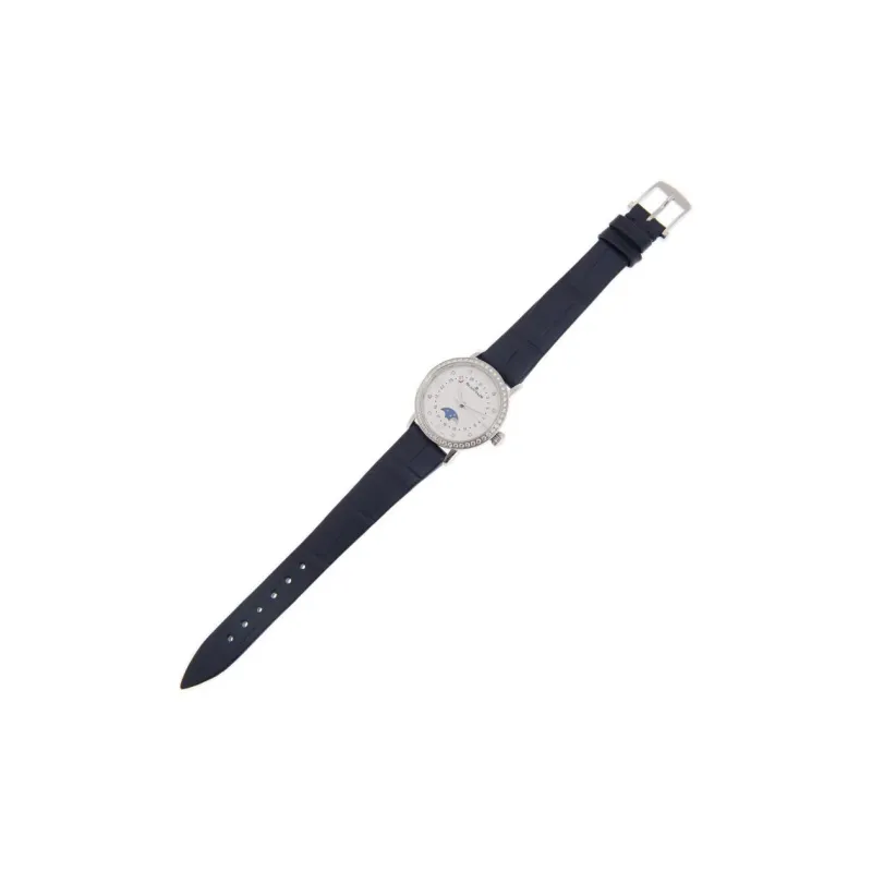 BLANCPAIN Women's VILLERET Watch-2