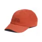 Orange Red