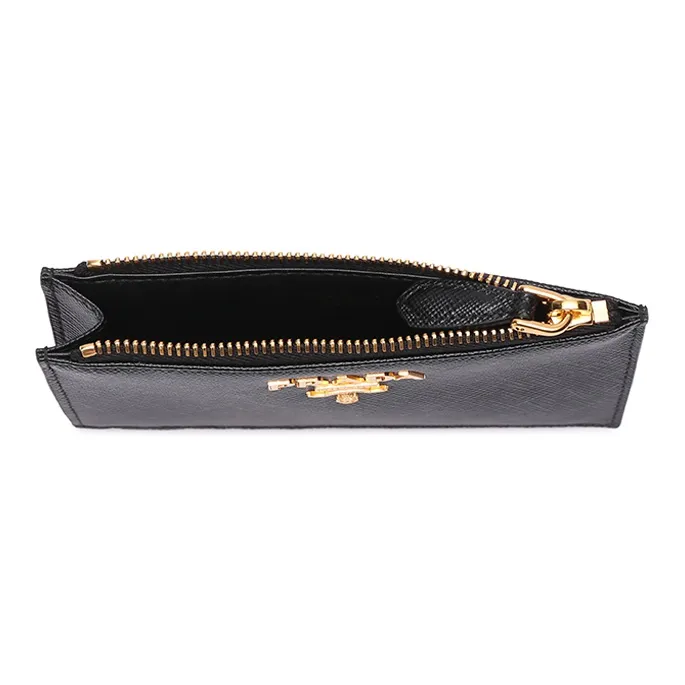 PRADA Card Holders-6