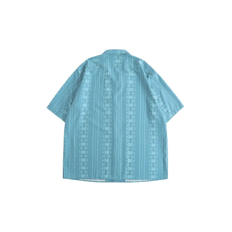 LR MADE Shirts Unisex-1