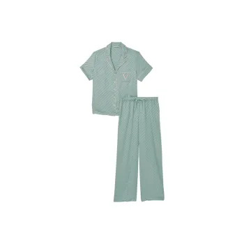 Victoria's Secret Women's Pajama Sets