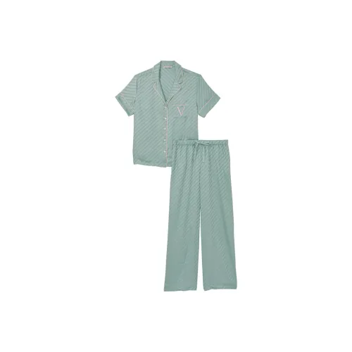 Victoria's Secret Women's Pajama Sets