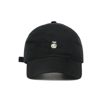 FREE RABBITⅡ Baseball Caps Unisex