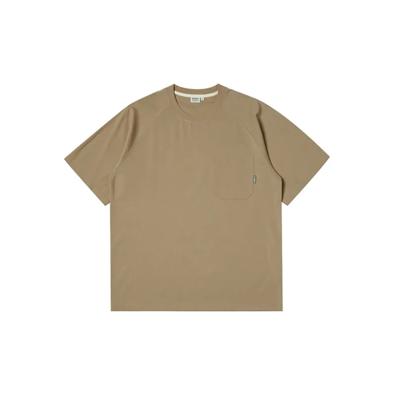 BUTTBILL T Shirts Unisex-5