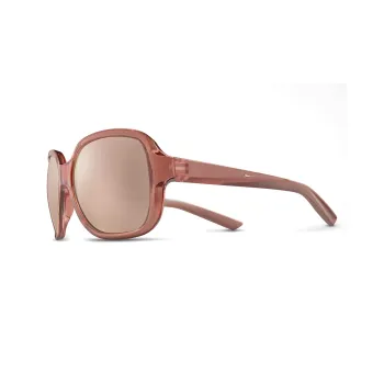 Nike Audacious Mirrored Sunglasses