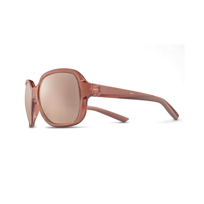 Nike Audacious Mirrored Sunglasses-0