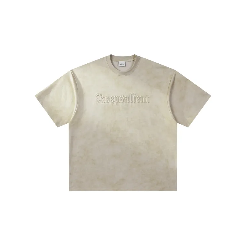 KS T Shirts Unisex-14