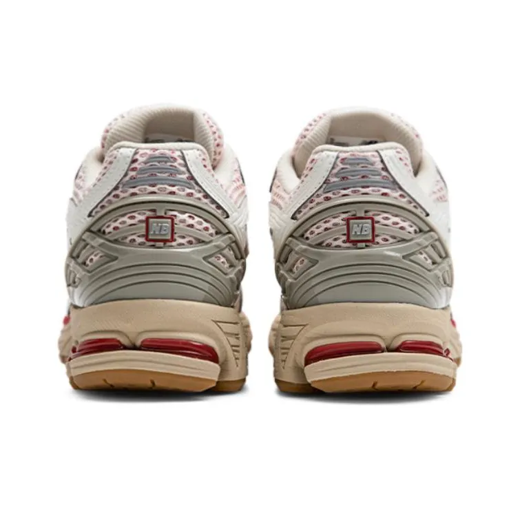 New Balance 1906R Sea Salt True Red-3