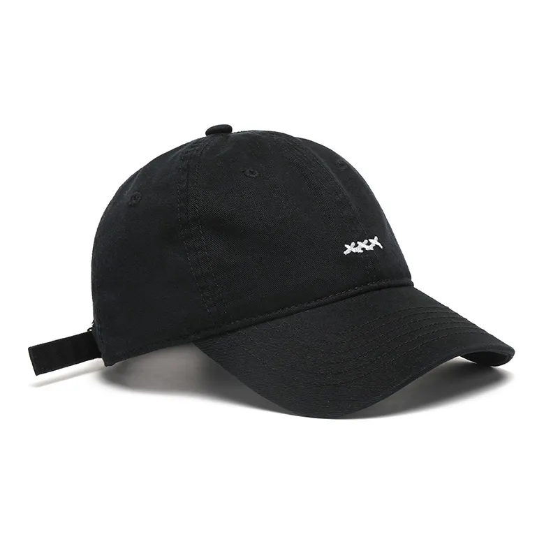 FREE RABBITⅡ Baseball Caps Unisex-1