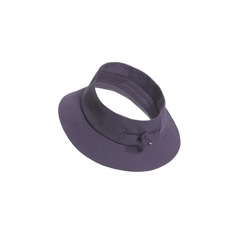 THE NORTH FACE Hats Unisex Purple-1