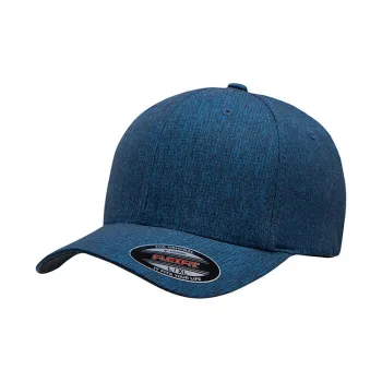 FLEXFIT Baseball Caps Unisex