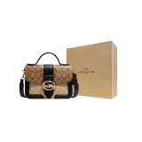 Bag+Dust Bag+Yellow Box