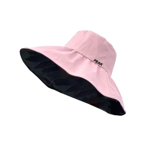 PEAK Women Sun Protective Hat