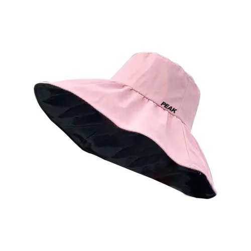 PEAK Sun Protection Hats Women's