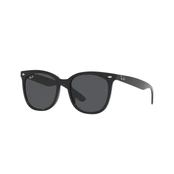 RayBan Plate Frame Butterfly Sunglasses Unisex