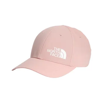 THE NORTH FACE Baseball Caps Women's Pink