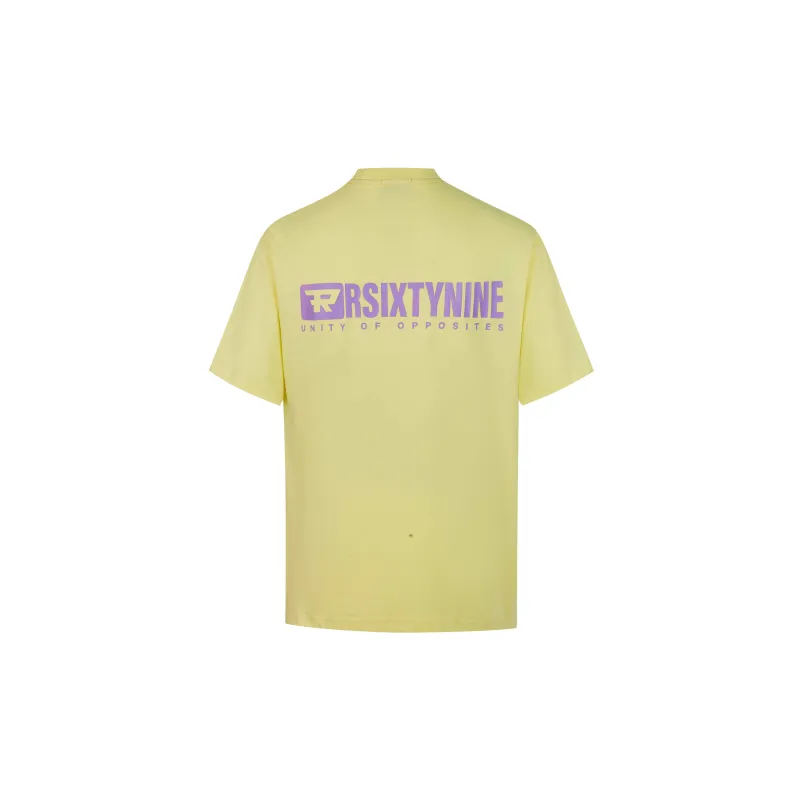 R69 T Shirts Unisex-17