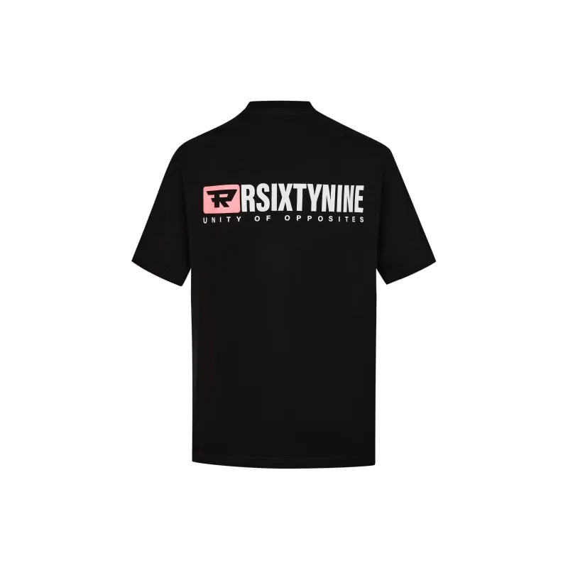 R69 T Shirts Unisex-1