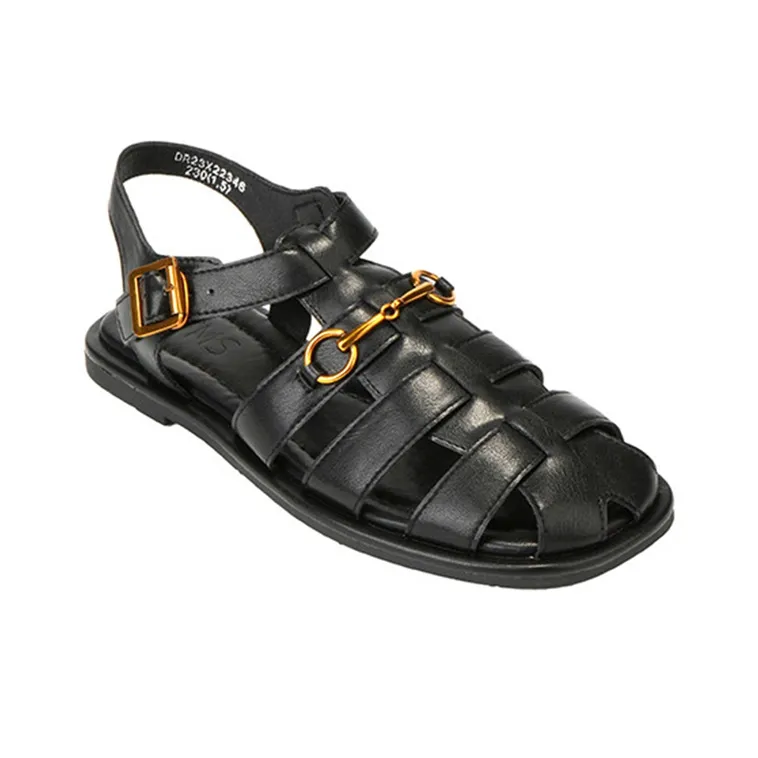 OMS One-Strap Sandals Women's-2