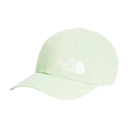 THE NORTH FACE Baseball Caps Women's Green