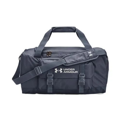 Under Armour Unisex Gametime Gym Bag