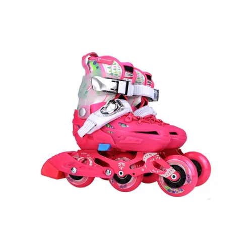 Ruisi Abdominal Rollers