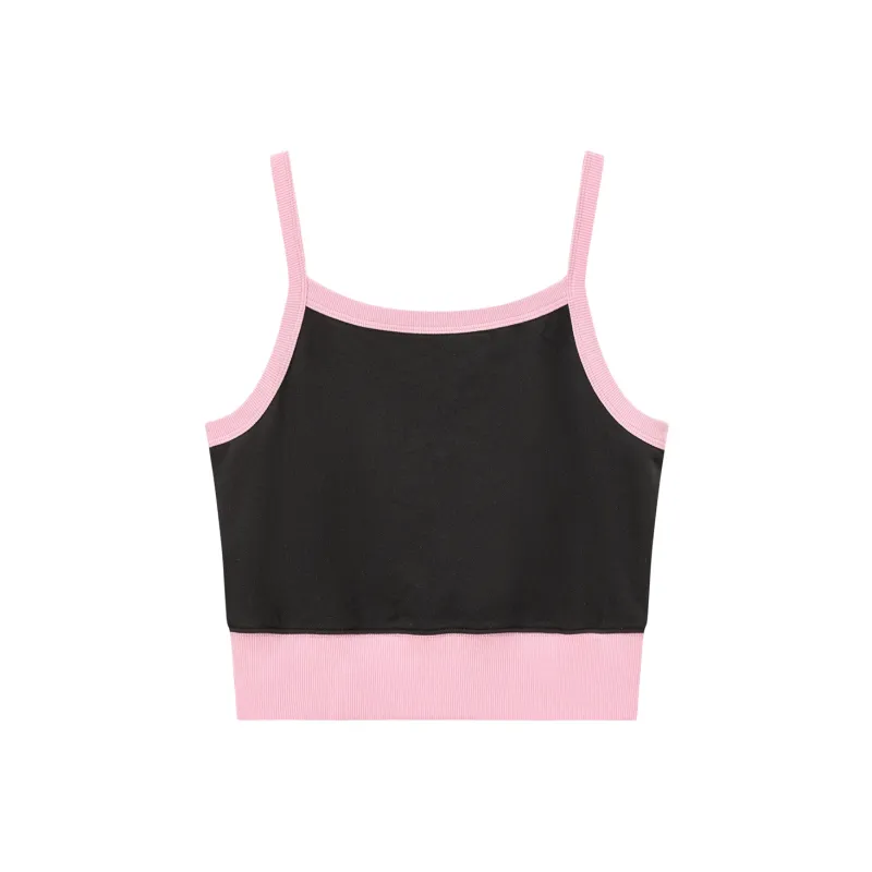 CHUU Tank Tops Women's-1