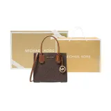 Bag+Dust Bag+Box+Shopping Bag