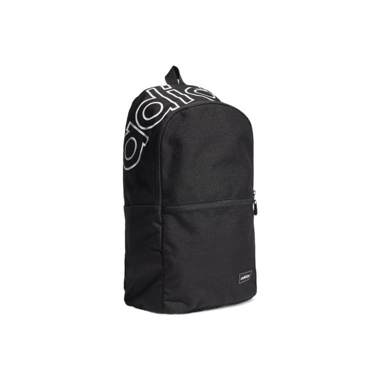 Adidas Neo Backpacks Black