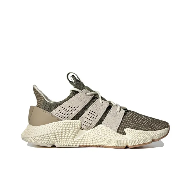 Adidas Prophere 'Olive Green'-1