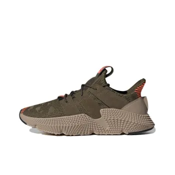Adidas Originals Prophere 'Brown'