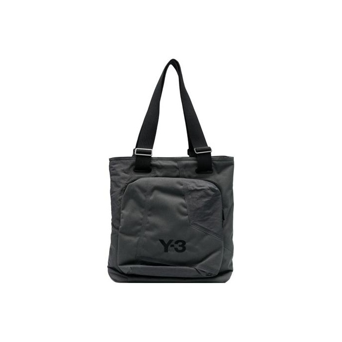 Y-3 Handbag Bags for Women's & Men's | Sneakers & Clothing | Sale & New -  POIZON