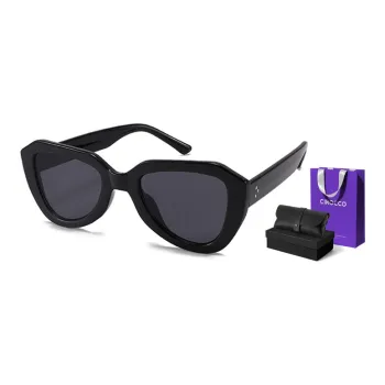 CIROCCO Sunglasses Unisex