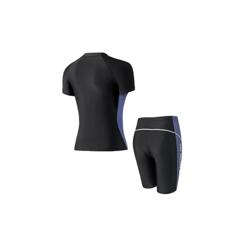 361° Two-Piece Swimsuits Women's-3