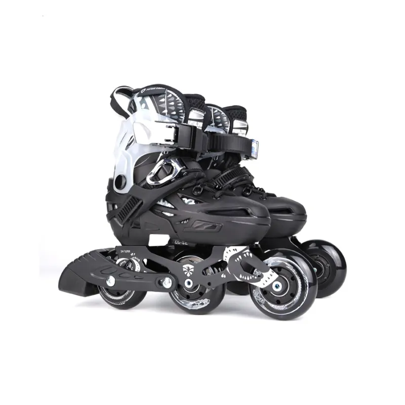 FLYING EAGLE Inline Skates-2