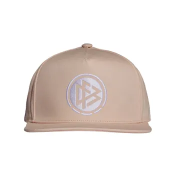Adidas Baseball Caps Men Pink