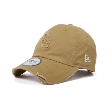 New Era Baseball Caps Unisex