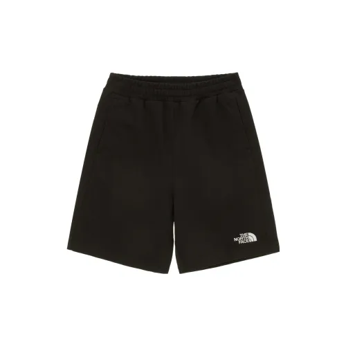 THE NORTH FACE Men Casual Shorts