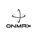 brand-logo
