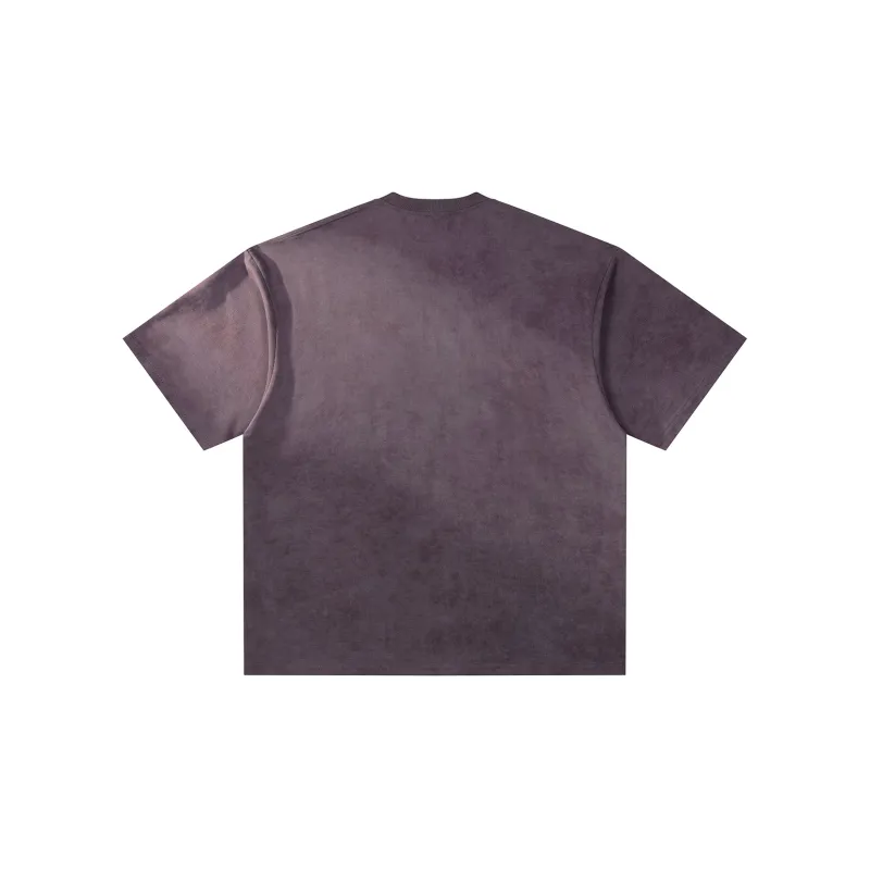 KS T Shirts Unisex-31