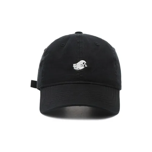 FREE RABBITⅡ Baseball Caps Unisex