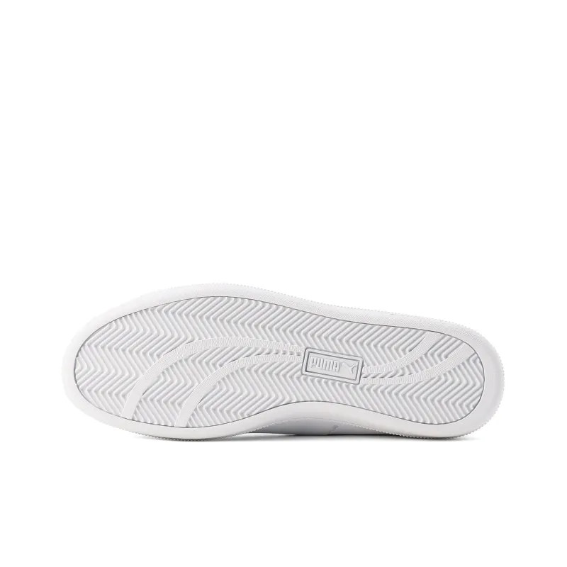PUMA Smash Cat Sl 'White'-4