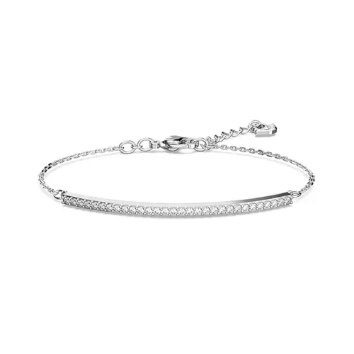 Swarovski Bracelets Women's