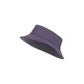 THE NORTH FACE Hats Unisex Purple