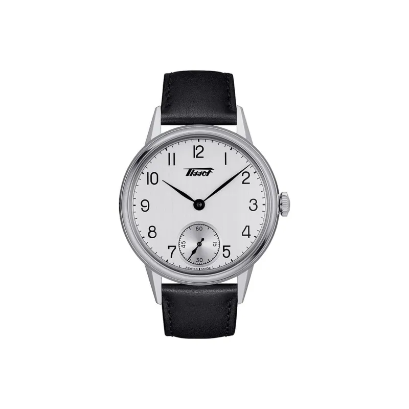 TISSOT Men Watch-2