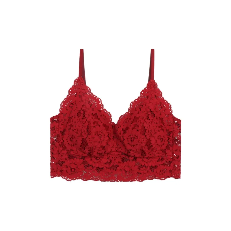 NEIZAIMIMA Women's Bras-1