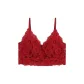 Garnet Red