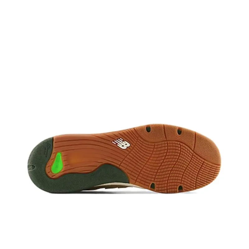New Balance Numeric 1010 Tiago Lemos Tan-4